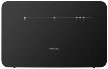 Роутер Huawei B535-232a