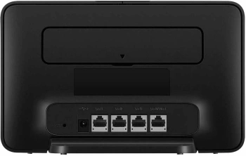 Роутер Huawei B535-232a