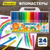 1830250_v06_s.webp