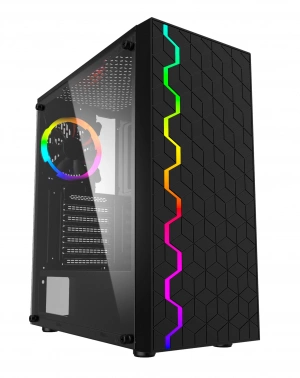 Корпус GMNG OGC-G100