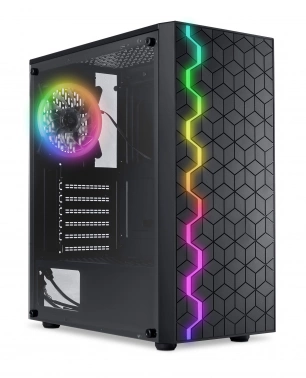 Корпус GMNG OGC-G100