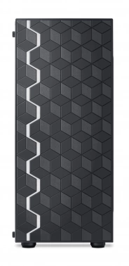 Корпус GMNG OGC-G100