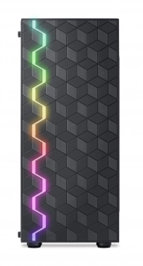 Корпус GMNG OGC-G100