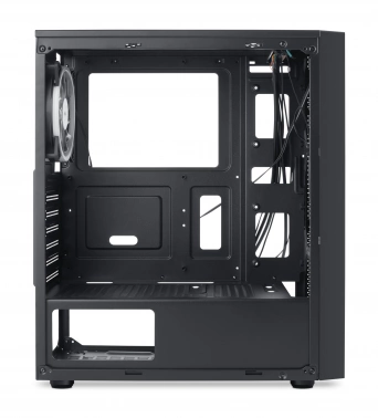 Корпус GMNG OGC-G100