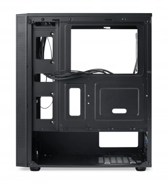 Корпус GMNG OGC-G100