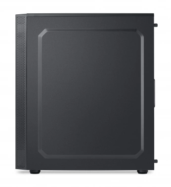 Корпус GMNG OGC-G100