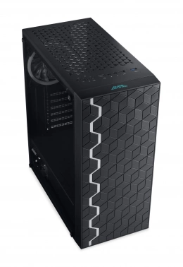 Корпус GMNG OGC-G100