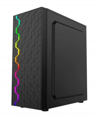 Корпус GMNG OGC-G100