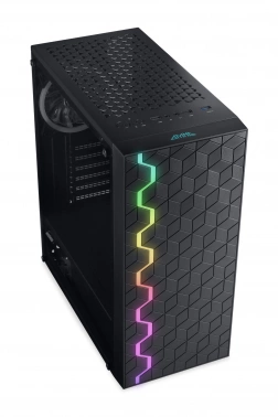 Корпус GMNG OGC-G100