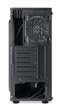 Корпус GMNG OGC-G100
