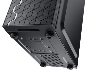 Корпус GMNG OGC-G100