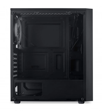 Корпус GMNG OGC-G100
