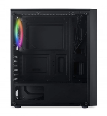 Корпус GMNG OGC-G100
