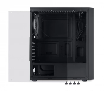 Корпус GMNG OGC-G100