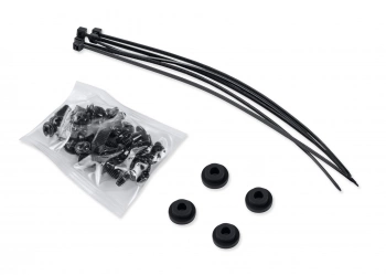 Корпус GMNG OGC-G100