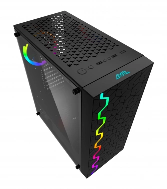 Корпус GMNG OGC-G100