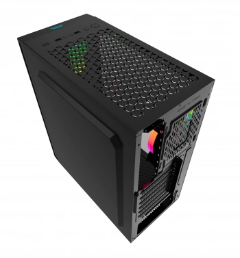Корпус GMNG OGC-G100