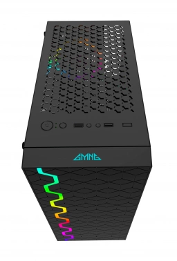 Корпус GMNG OGC-G100