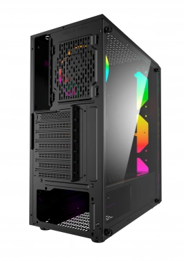 Корпус GMNG OGC-G100