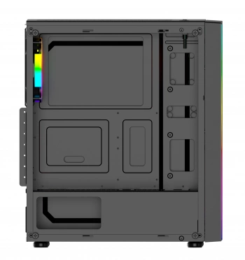 Корпус GMNG OGC-G100