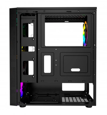 Корпус GMNG OGC-G100