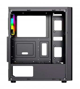 Корпус GMNG OGC-G100