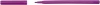 1830296_v05_s.webp