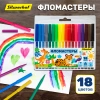 1830296_v06_s.webp