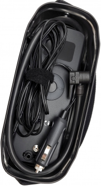 Автомобильный компрессор Berkut SPEC-3M