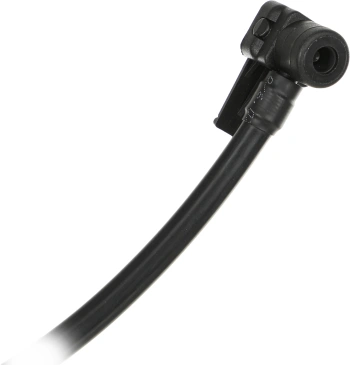 Автомобильный компрессор Berkut SPEC-3M