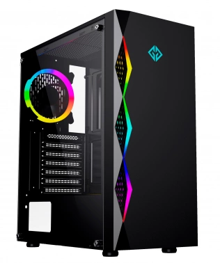 Корпус GMNG OGC-G110