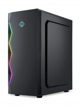 Корпус GMNG OGC-G110