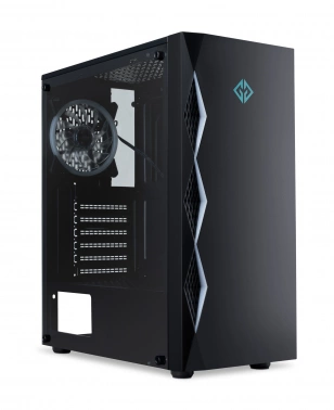 Корпус GMNG OGC-G110