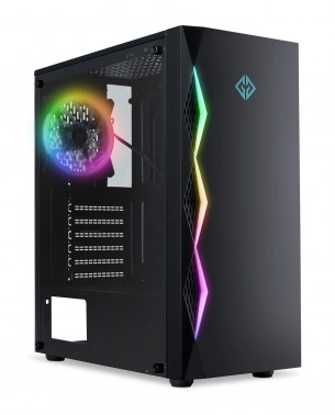 Корпус GMNG OGC-G110