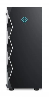 Корпус GMNG OGC-G110