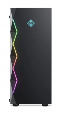 Корпус GMNG OGC-G110