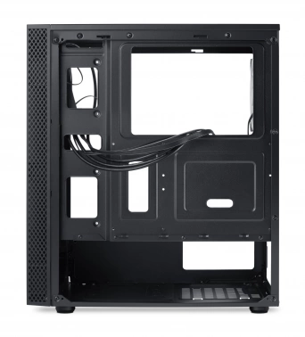 Корпус GMNG OGC-G110