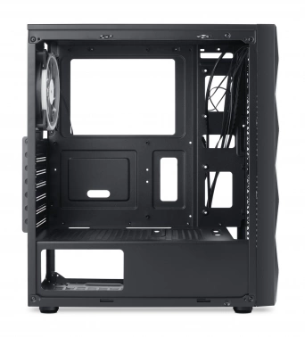 Корпус GMNG OGC-G110