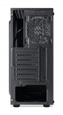 Корпус GMNG OGC-G110
