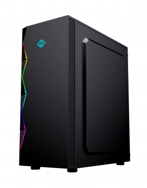 Корпус GMNG OGC-G110