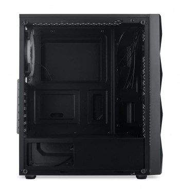 Корпус GMNG OGC-G110