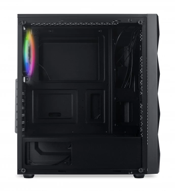 Корпус GMNG OGC-G110