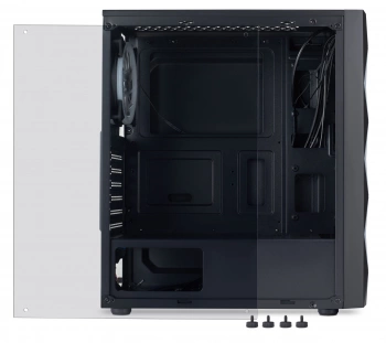 Корпус GMNG OGC-G110