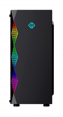 Корпус GMNG OGC-G110