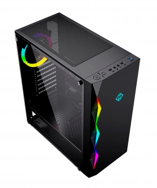 Корпус GMNG OGC-G110