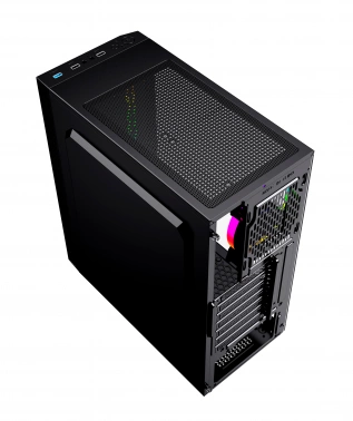 Корпус GMNG OGC-G110