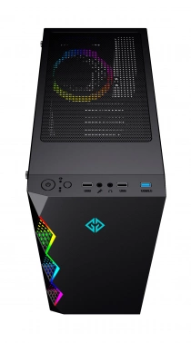 Корпус GMNG OGC-G110