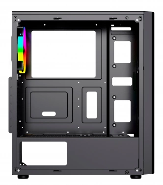 Корпус GMNG OGC-G110