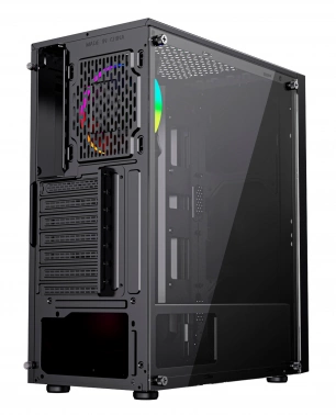 Корпус GMNG OGC-G110