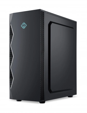Корпус GMNG OGC-G110